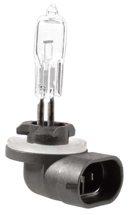 Auveco # B894 Industry Standard 894 Bulb. Qty 1.
