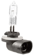 Auveco # B894 Industry Standard 894 Bulb. Qty 1.