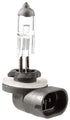 Auveco # B896 Industry Standard 896 Bulb. Qty 1.