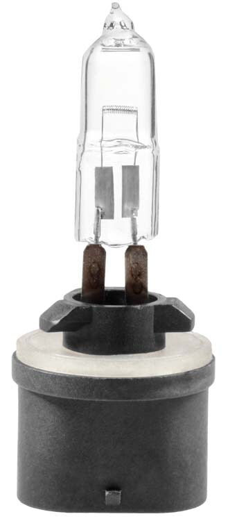 Type 899 Auveco B899 Industry Standard 899 Bulb Qty 1 – AutoFastenersAndClips.com
