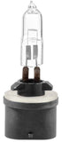Auveco # B899 Industry Standard 899 Bulb. Qty 1.