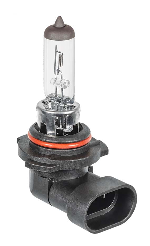Auveco # B9006 Industry Standard 9006 Bulb. Qty 1.