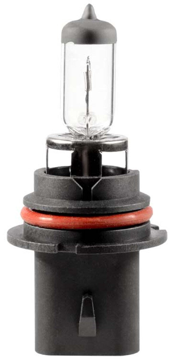 Auveco # B9007 Industry Standard 9007 Bulb. Qty 1.