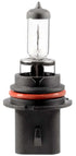 Auveco # B9007 Industry Standard 9007 Bulb. Qty 1.