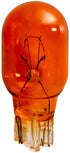Auveco # B906A Industry Standard 906A Bulb. Qty 10.