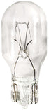 Auveco # B906 Industry Standard 906 Bulb. Qty 10.