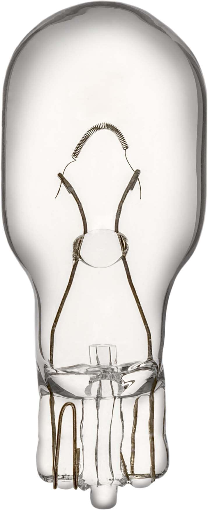 Auveco # B912 Industry Standard 912 Bulb. Qty 10.