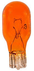 Auveco # B916A Industry Standard 916A Bulb. Qty 10.