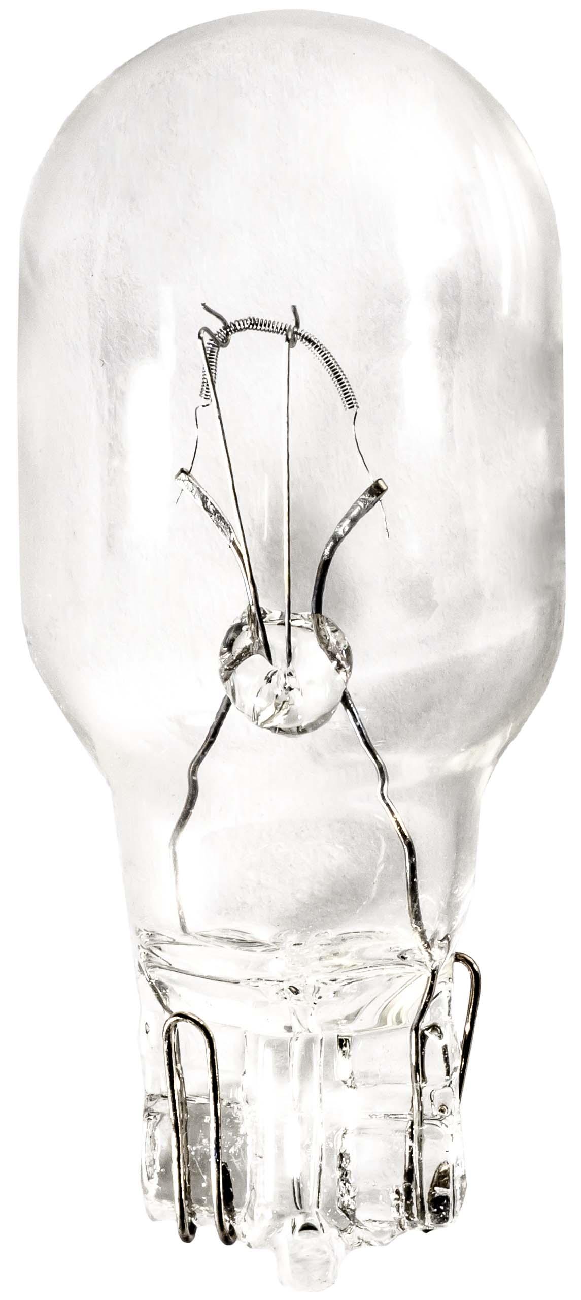 Auveco # B916 Industry Standard 916 Bulb. Qty 10.