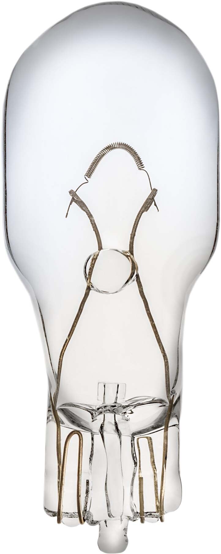 Auveco # B921 Industry Standard 921 Bulb. Qty 10.