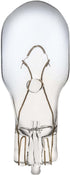 Auveco # B921 Industry Standard 921 Bulb. Qty 10.