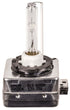 Auveco # BD1S Industry Standard D1S Bulb. Qty 1.