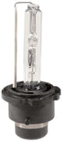 Auveco # BD2C Industry Standard D2C Bulb. Qty 1.