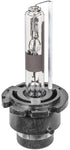 Auveco # BD2R Industry Standard D2R Bulb. Qty 1.