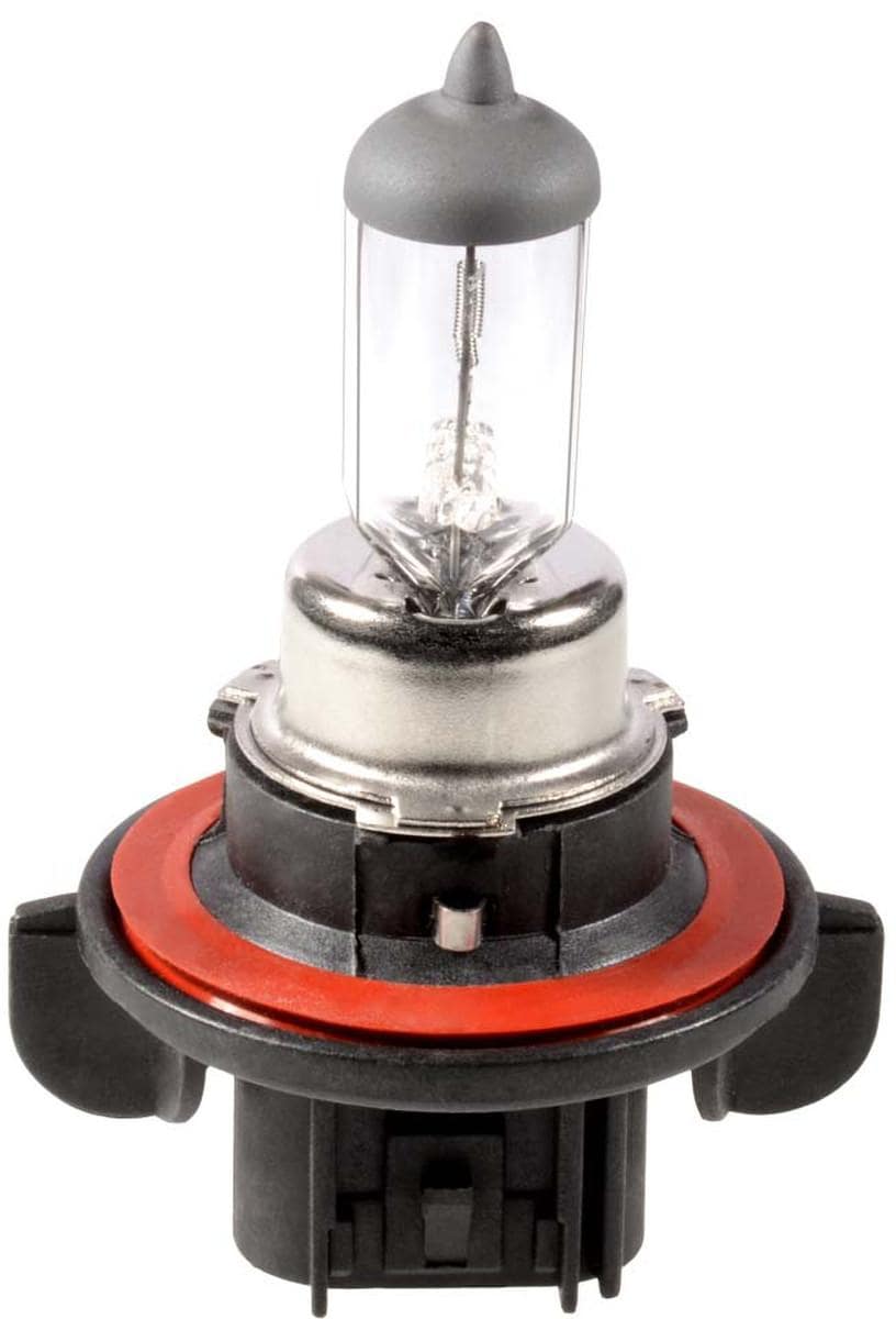 Auveco # BH13 Industry Standard H13 Bulb. Qty 1.