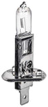 Auveco # BH1 Industry Standard H1 Bulb. Qty 1.