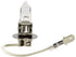 Auveco # BH3 Industry Standard H3 Bulb. Qty 1.