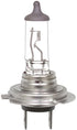 Auveco # BH7 Industry Standard H7 Bulb. Qty 1.