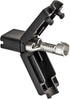 Auveco # DFC-1 DeFroster Pro Universal Crimp Connector And Cover. Qty 5.