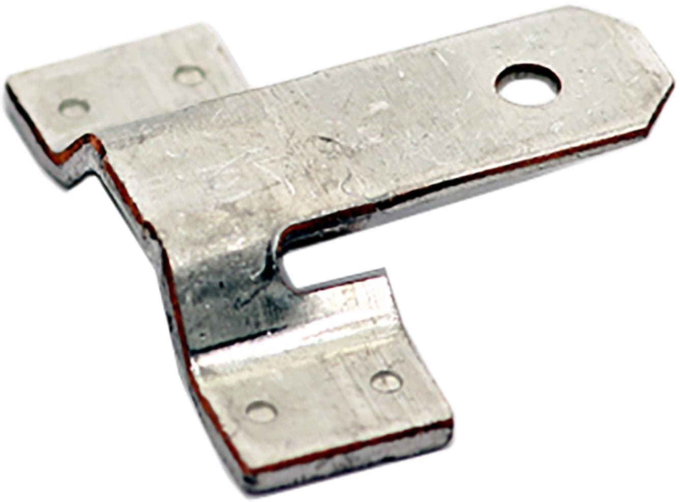 Auveco # DFT-3 DeFroster Pro Electrical Tab GM Chrysler Vehicles & Others. Qty 5.