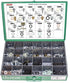 Auveco Item MA101 Oil Drain Plugs & Gaskets. Quantity 1