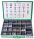 Auveco Item MA102 Oil Drain Gaskets. Quantity 1