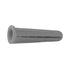 Auveco 10005 Plastic Anchors 4 - 6 Qty 50