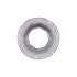 Auveco # 10374 Push-On Retainer For 3/8" Stud 3/4" Outside Diameter Qty 100