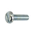 Auveco 10438 DIN 85 - 6mm X 16mm Machine Screws Qty 25 