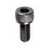 Auveco 10859 8-1 25 X 35mm Hex Socket Cap Screw DIN 912 CL12 9 Qty 10 