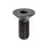 Auveco 10972 8-1 25 X 25mm Flat Socket Cap Screw DIN 7991 CL10 9 Qty 10 