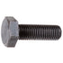 Auveco 14606 M10-1 25 X 60mm Cap Screw Plain DIN 960 Qty 10 