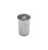 Auveco 11318 Thin Sheet Nutsert 1/4 -20 Qty 100 