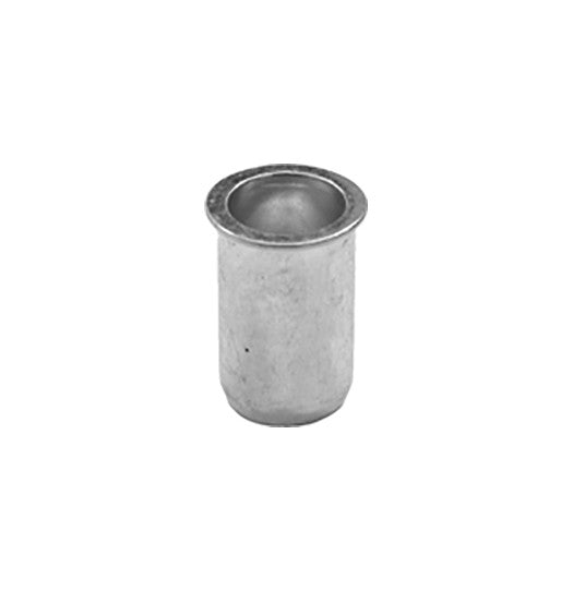 Auveco 11319 Thin Sheet Nutsert 5/16 -18 Qty 100 