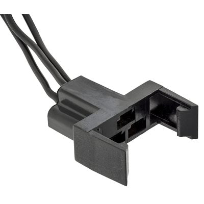 Auveco 11436 Dimmer Switch Pigtail Harness Connector - GM Qty 10 