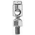 Auveco 12047 Damper Control Swivel With Nut & Lock Washer 1/4-28 Qty 3