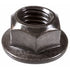 Auveco 14501 5/8 -18 SAE Flange Locknut Qty 25 