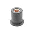 Auveco 16236 Well Nut 6-32 981 Length Qty 25 