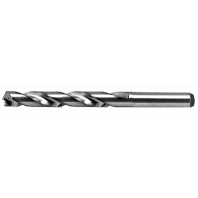 Auveco 13059 Drill Bit 13/32 AJB Black Qty 5 