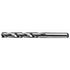 Auveco 13121 Drill Bit 5/64 ASC Black Qty 5 