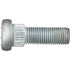 Auveco 14228 Wheel Bolt 7/16 -20 Dia 1 380/1 410 Length Qty 10 