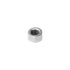 Auveco 14448 4mm- 7 DIN 934 Hex Nut - Zinc Qty 50 