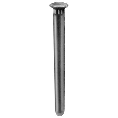 Auveco # 14559 GM Door Hinge Pin 4-1/16" Length 11/32" Pin Diameter Qty 10.