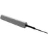Auveco 14885 Terminal Extractor Pick Wide Blade Qty 1 