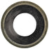Auveco # 16026 Oil Drain Plug Gasket 1/2" Inside Diameter 1" Outside Diameter Qty 5.