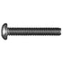 Auveco 16416 Phillips Round Head Machine Screw 10-24 X 3/4 Qty 100 