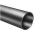 Auveco 18737 Heat Shrink Tubing 2-4/0 Gauge Black Qty 4 