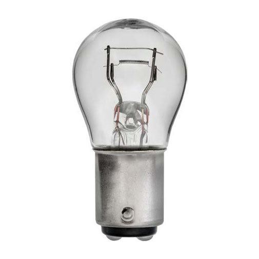 Auveco 20585 Miniature Bulb Number 1176 Qty 10 