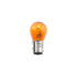 Auveco 16908 Miniature Bulb Number 2057NA Qty 10 