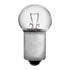 Auveco 16910 Miniature Bulb Number 57 Qty 10 